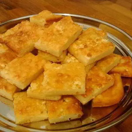 Ξενοδοχείο Porto