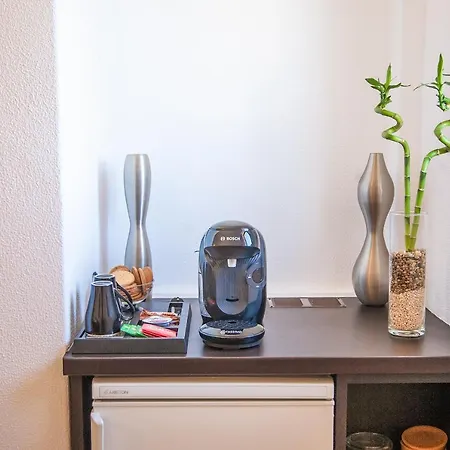 Porto Ξενοδοχείο