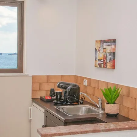 Porto 3* Διακόφτι