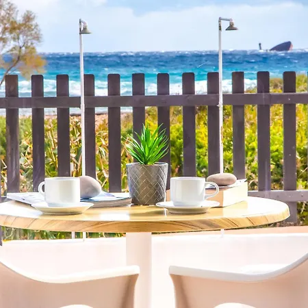 Porto 3* Διακόφτι