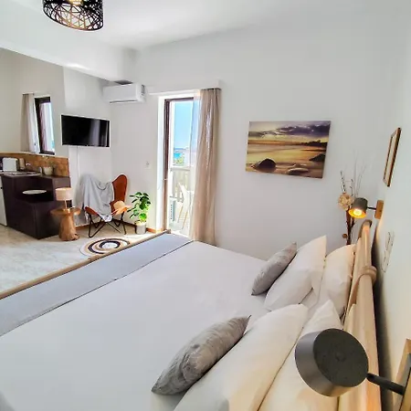 Porto 3* Διακόφτι