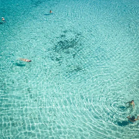 Ξενοδοχείο Porto 3*