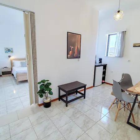 Porto Διακόφτι