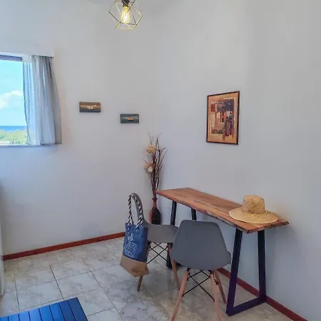 Porto 3* Διακόφτι