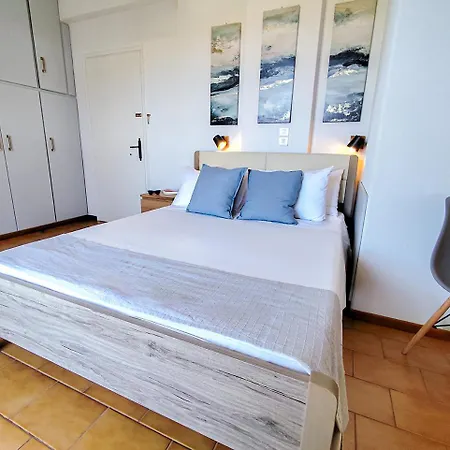 Porto 3*