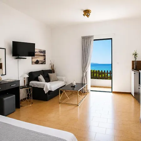 Porto Hotel