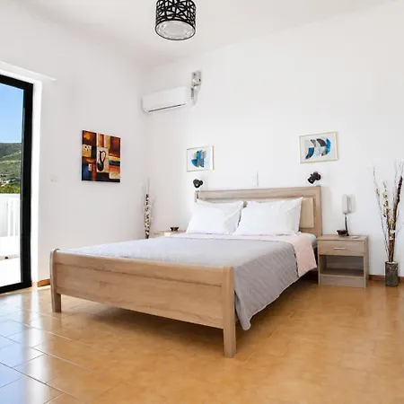 Hotel Porto