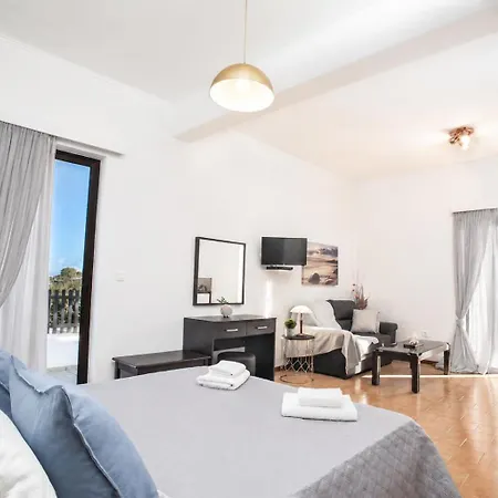 Porto Hotel 3*