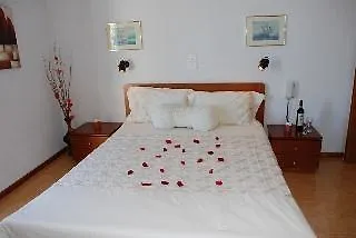 Ξενοδοχείο Porto