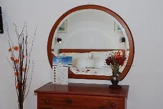 Porto Διακόφτι