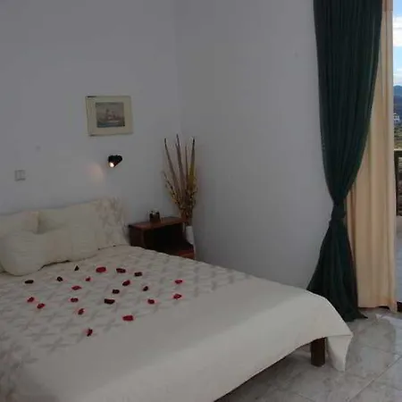 Porto Διακόφτι