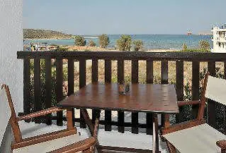 Porto Ξενοδοχείο