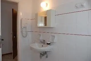 Porto 3*