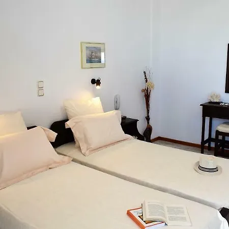 Porto Διακόφτι