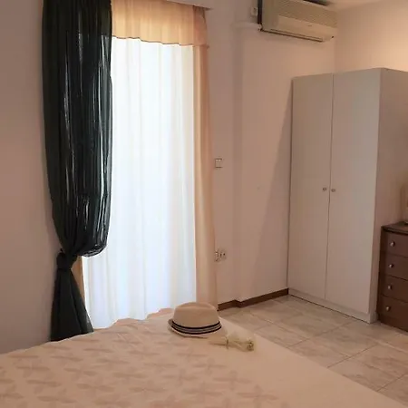 Ξενοδοχείο Porto