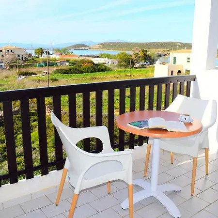 Porto Διακόφτι