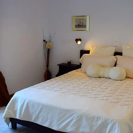 Porto Ξενοδοχείο 3*