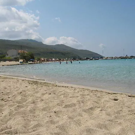 Ξενοδοχείο Porto