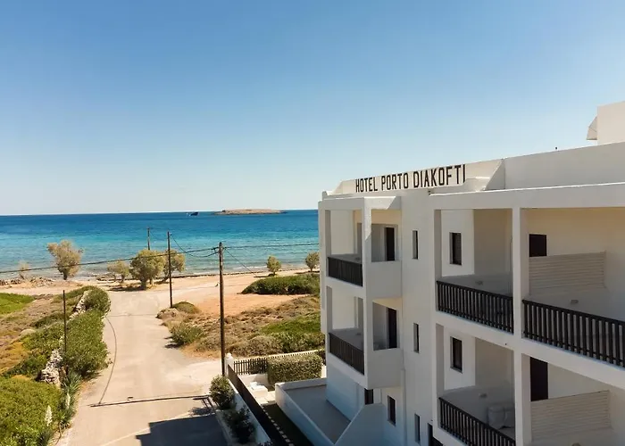 Porto Hotel 3*