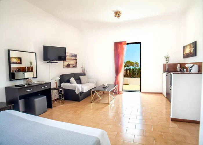 Hotel Porto 3*