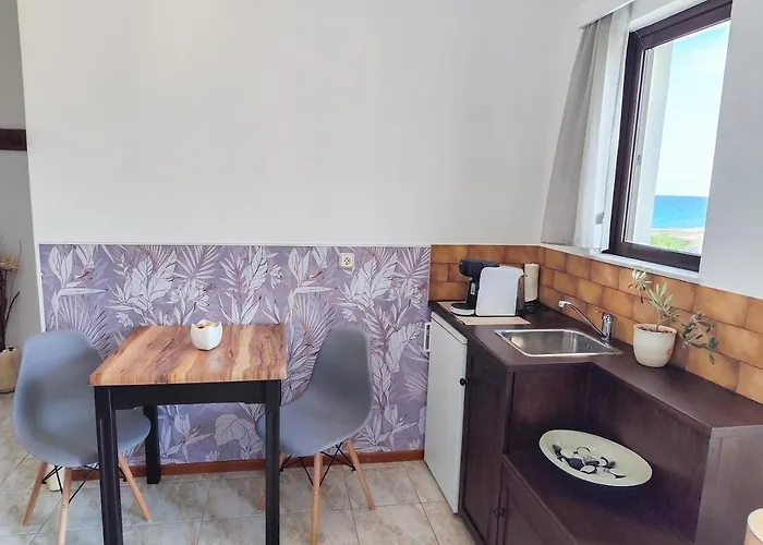 Porto Hotel 3*