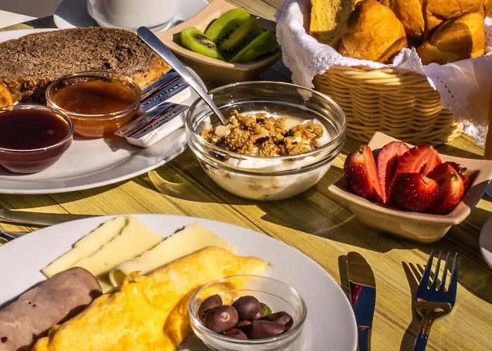 Hotel Porto 3*