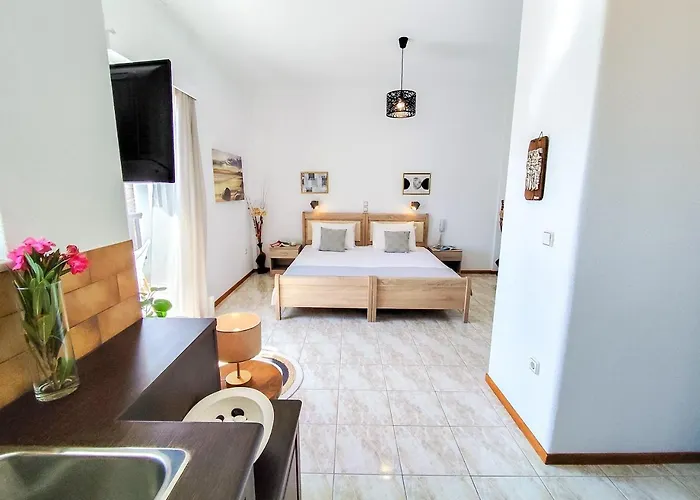 Hotel Porto