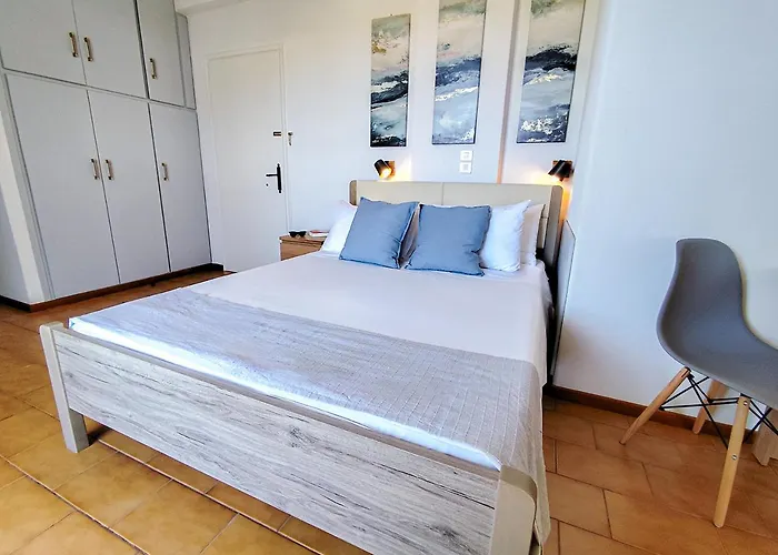 Porto 3*