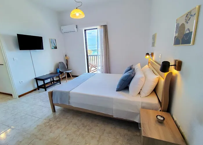 Porto Hotel 3*