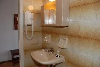 Porto Diakofti