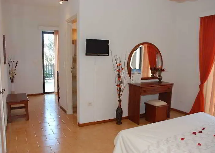 Hotel Porto