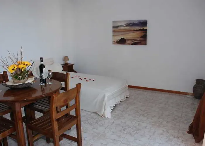 Porto Diakofti