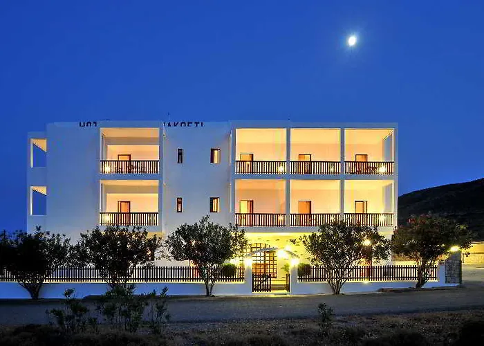 Hotel Porto 3*