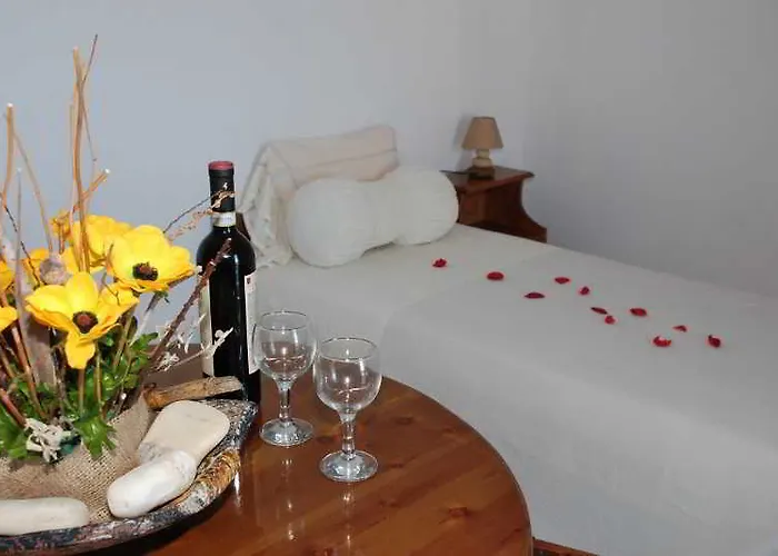 Hotel Porto 3*