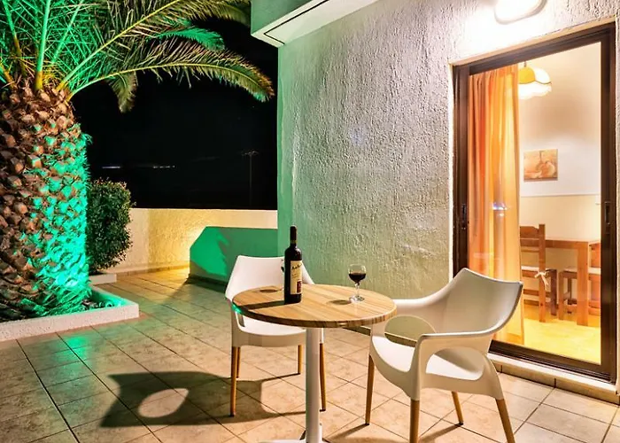 Hotel Porto