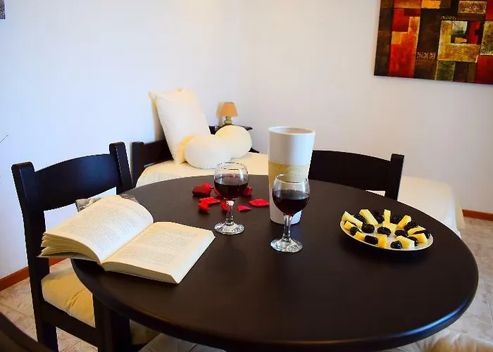 Porto Hotel 3*