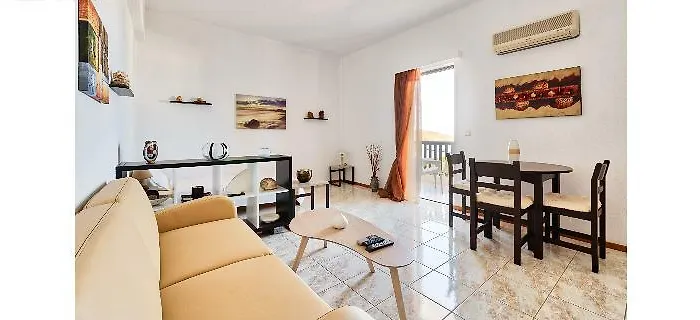 Hotel Porto 3*
