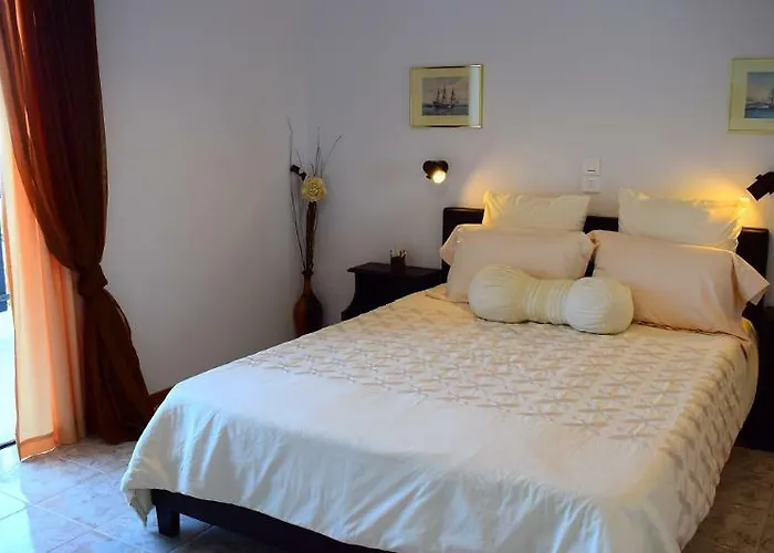 Porto Hotel 3*