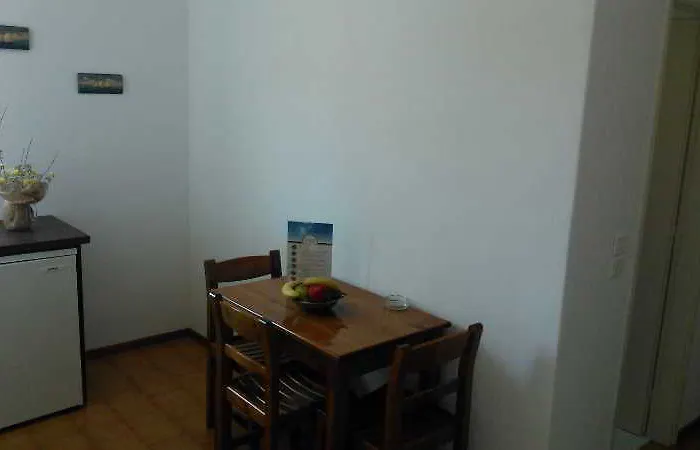 Porto Hotel