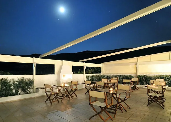 Porto Hotel 3*