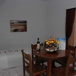 Porto Diakofti