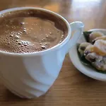 Porto