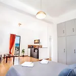 Porto 3*