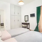 Porto 3*
