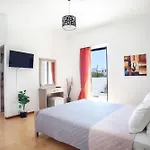 Porto 3*