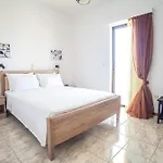Hotel Porto Diakofti