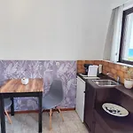 Porto Hotel 3*