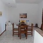 Hotel Porto