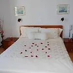 Hotel Porto