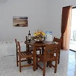 Porto Hotel